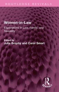 Produktbild: Women-in-Law