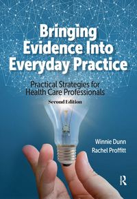 Produktbild: Bringing Evidence Into Everyday Practice