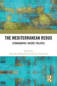 Produktbild: The Mediterranean Redux