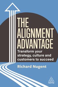Produktbild: The Alignment Advantage
