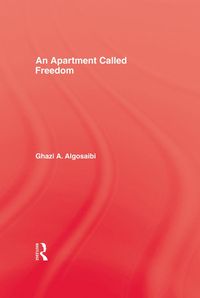 Produktbild: An Apartment Called Freedom