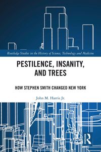 Produktbild: Pestilence, Insanity, and Trees