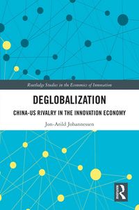 Produktbild: Deglobalization