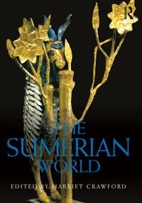 Produktbild: The Sumerian World