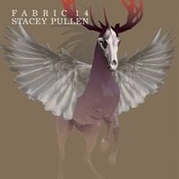 Produktbild: Fabric 14