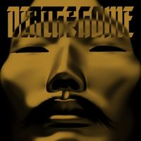 Produktbild: Death Is Home