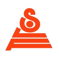 Produktbild: S.L.F.