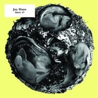 Produktbild: Fabric 47: Jay Haze