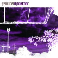 Produktbild: Fabric 21