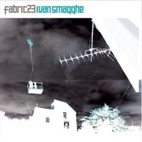 Produktbild: Fabric 23