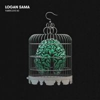 Produktbild: FABRICLIVE 83: Logan Sama