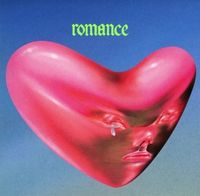 Produktbild: Romance