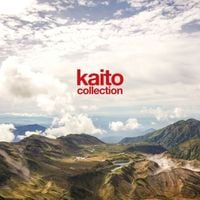 Produktbild: Collection