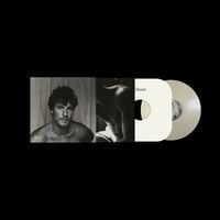 Produktbild: Shawn (LP)