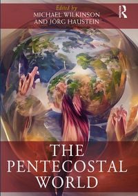 Produktbild: The Pentecostal World