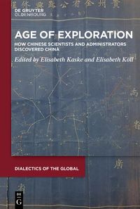 Produktbild: Age of Exploration