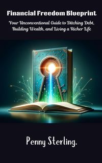 Produktbild: Financial Freedom Blueprint