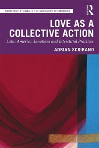 Produktbild: Love as a Collective Action