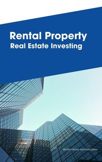 Produktbild: Rental Property Real Estate Investing