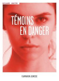 Produktbild: T&eacute;moins en danger