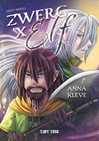 Produktbild: Zwerg X Elf