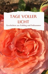 Produktbild: Tage Voller Licht