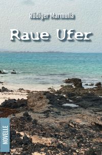 Produktbild: Raue Ufer