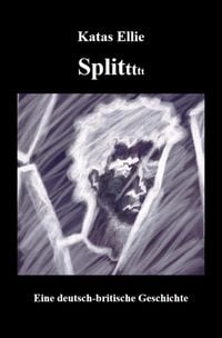 Produktbild: Split
