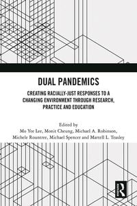 Produktbild: Dual Pandemics
