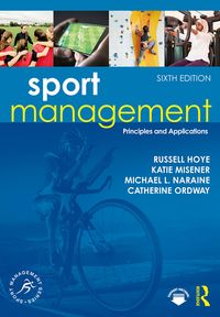 Produktbild: Sport Management