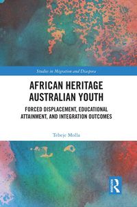 Produktbild: African Heritage Australian Youth