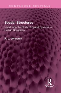 Produktbild: Spatial Structures