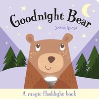 Produktbild: Goodnight Bear