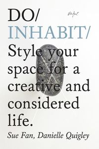 Produktbild: Do Inhabit