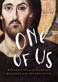 Produktbild: One of Us