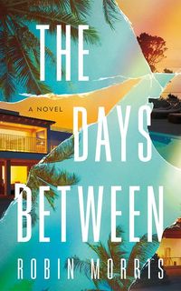 Produktbild: The Days Between