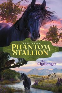 Produktbild: The Challenger