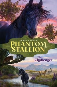 Produktbild: The Challenger