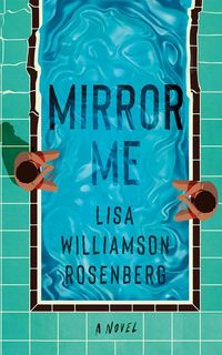 Produktbild: Mirror Me