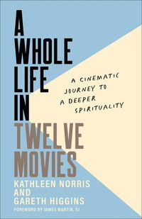 Produktbild: A Whole Life in Twelve Movies