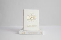 Produktbild: I Will
