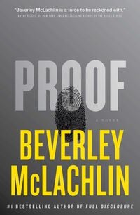 Produktbild: Proof