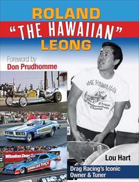 Produktbild: Roland Leong 'The Hawaiian'