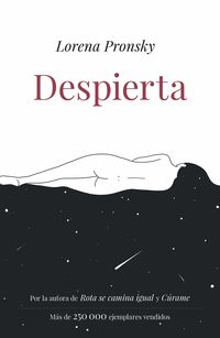 Produktbild: Despierta / Wake Up