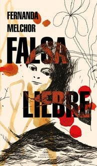 Produktbild: Falsa Liebre / False Hare