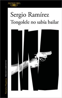 Produktbild: Tongolele No Sab&iacute;a Bailar / Tongolele Did Not Know How to Dance