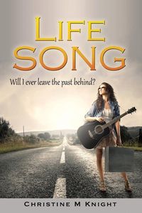 Produktbild: Life Song