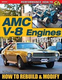 Produktbild: GM 6l80 Transmissions