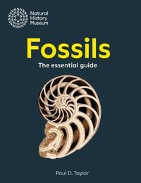 Produktbild: Fossils