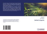 Produktbild: Herbal Irrigants